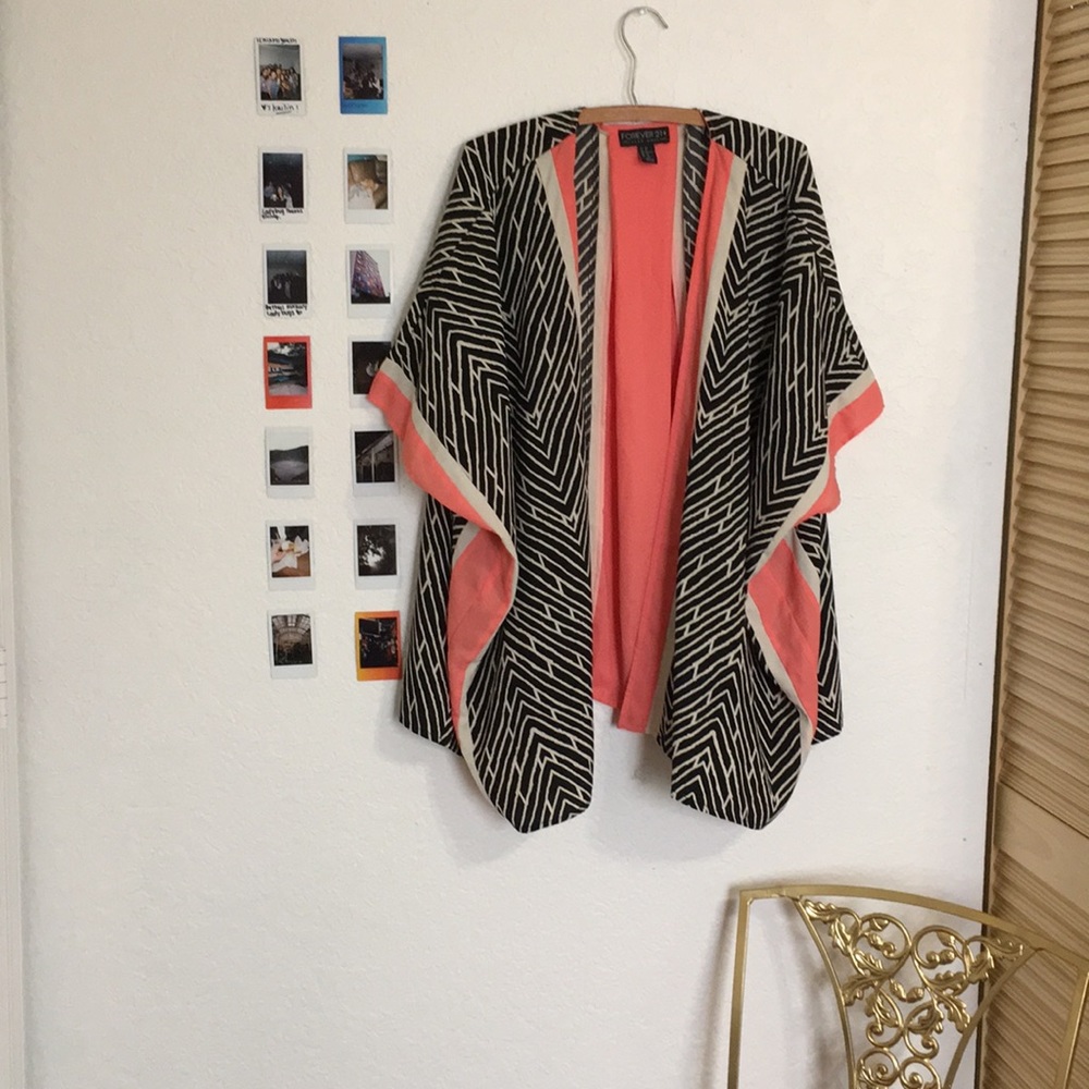 Kimono.
